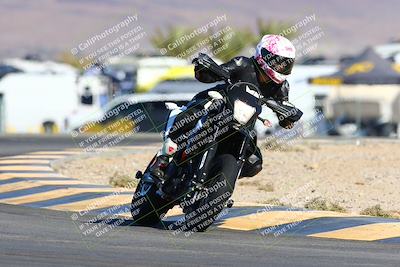 media/Jan-08-2022-SoCal Trackdays (Sat) [[1ec2777125]]/Turn 16 Set 2 (1115am)/